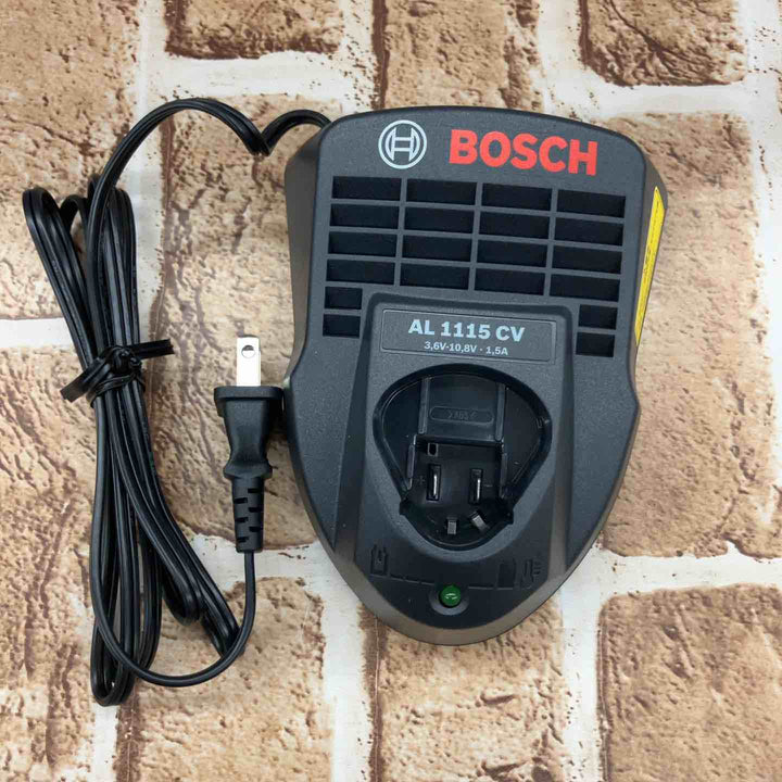 ボッシュ(BOSCH) 10.8Vコードレスマイクロソー EasyCut12【所沢店】