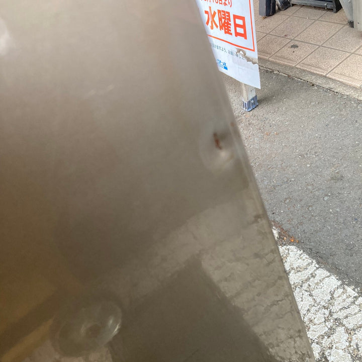 【中古品/店頭受取り限定】スナップオン(Snap-on) 特別仕様スペシャルクリアモデル ロールキャビネット7段 KRH4107KZAB【東大和店】