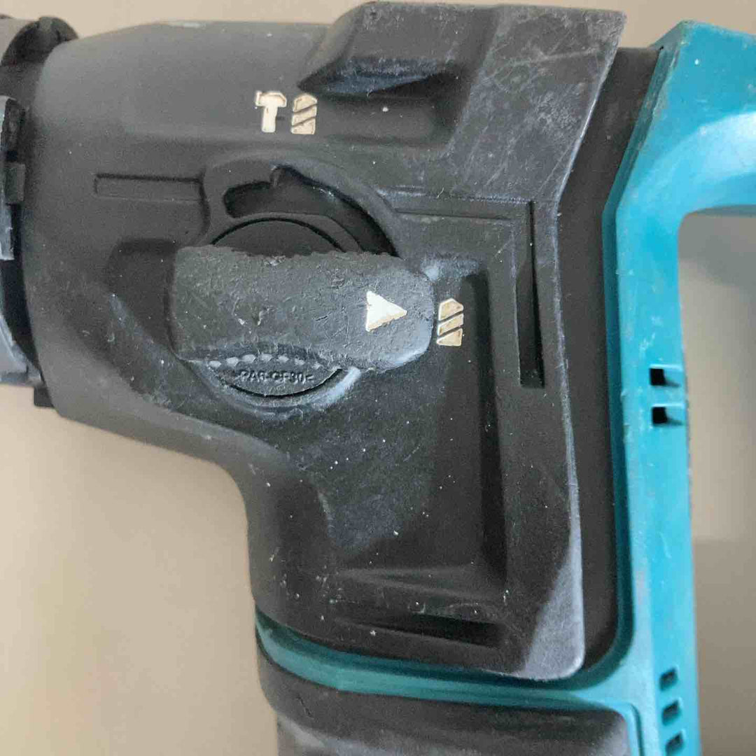☆マキタ(makita) コードレスハンマドリル HR171DZ【戸田店】