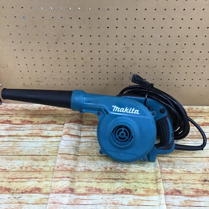 ☆マキタ(makita) ブロア UB1103【川崎店】