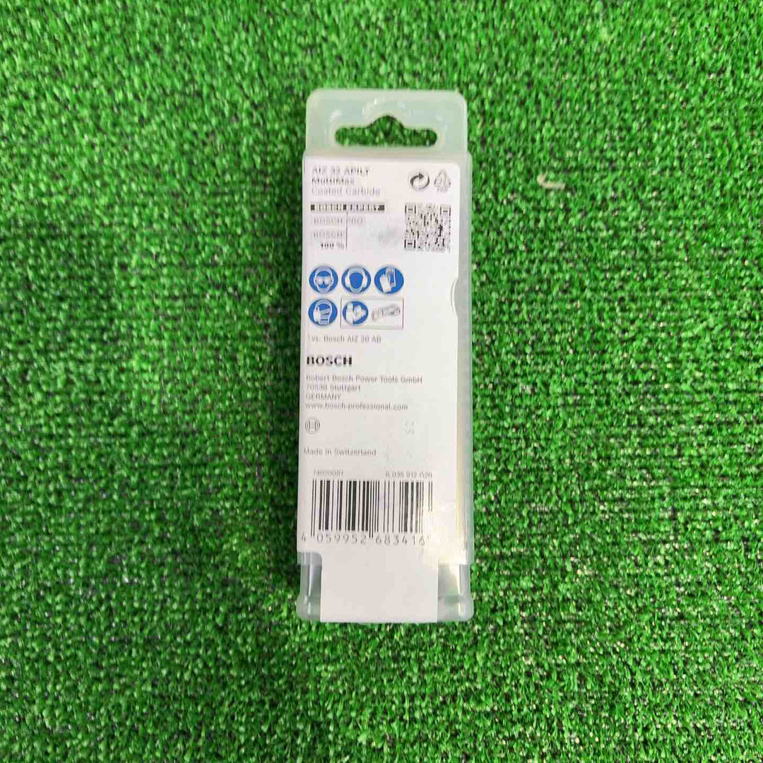 ★おトクなセット品★ボッシュ(BOSCH) マルチツールブレードスターロック AIZ32APILT/10 10本入り 7セット【町田店】