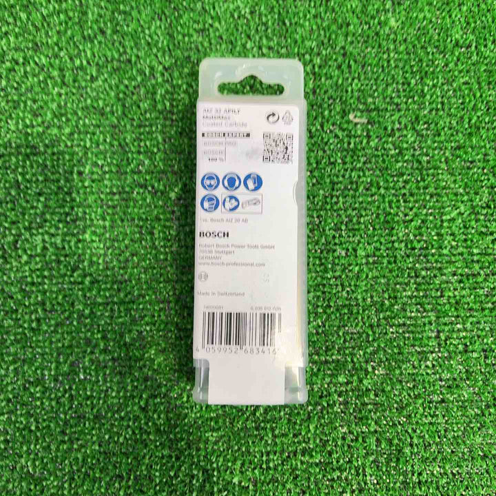 ★おトクなセット品★ボッシュ(BOSCH) マルチツールブレードスターロック AIZ32APILT/10 10本入り 7セット【町田店】