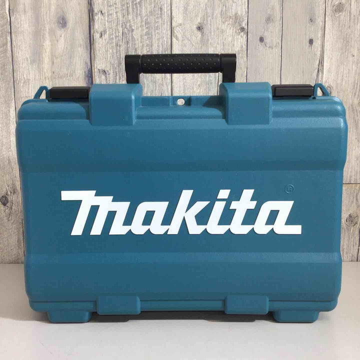 ◇マキタ(makita) RT線専用コードレスタッカ ST113DSH【戸田店】