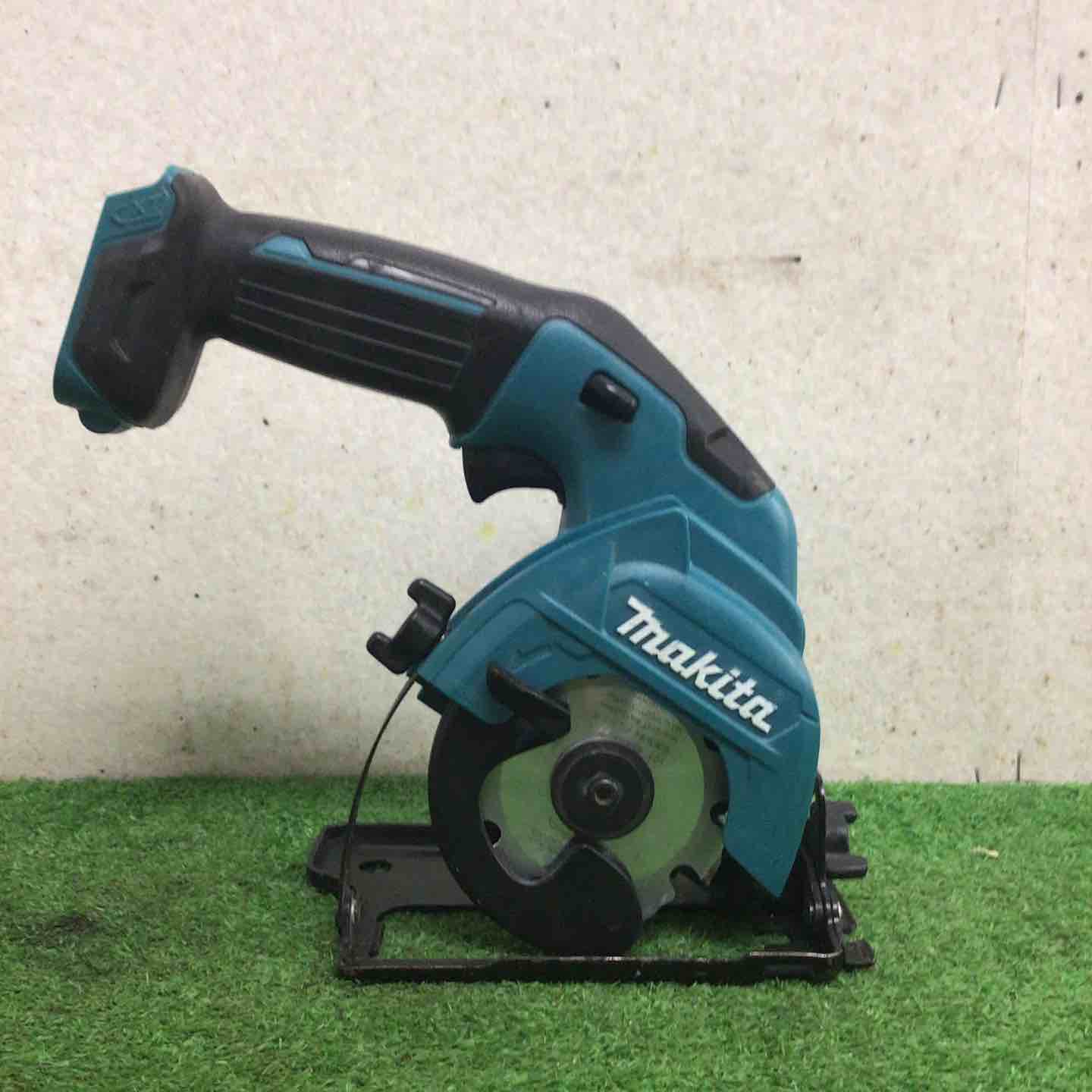 ☆マキタ(makita) コードレス丸のこ HS301DZ【町田店】 – アクト