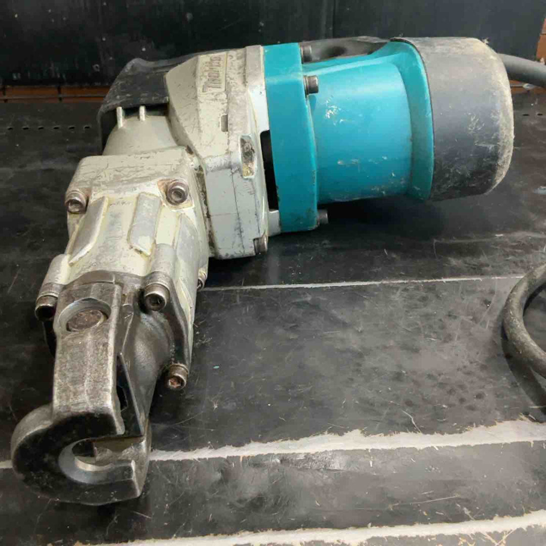 ★マキタ(makita) ハンマドリル HR4030C【草加店】