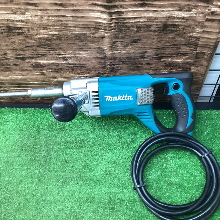 ☆マキタ(makita) かくはん機 UT2204【川越店】