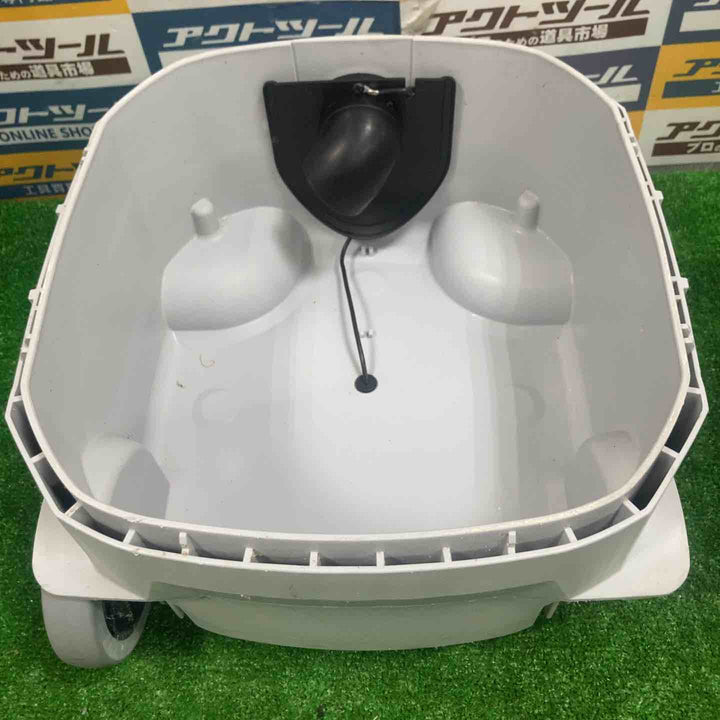 ★マキタ(makita) コードレス集じん機 VC002GZ【草加店】