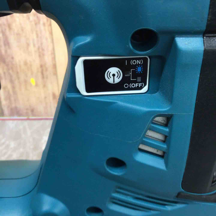 ★マキタ(makita) コードレスハンマドリル HR282DPG2【八潮店】