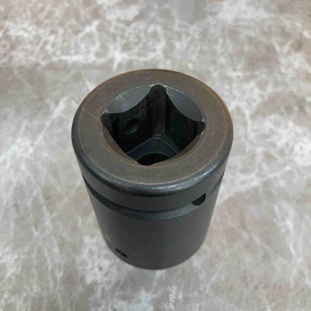Snap-On スナップオン ヘキサゴンソケット 六角 IMA323 USA 1インチ【八潮店】