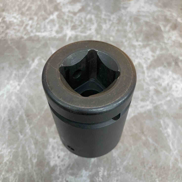 Snap-On スナップオン ヘキサゴンソケット 六角 IMA323 USA 1インチ【八潮店】