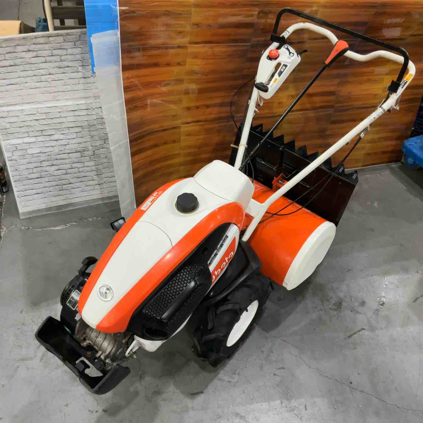 農業・園芸用機器 – アクトツールオンラインショップ