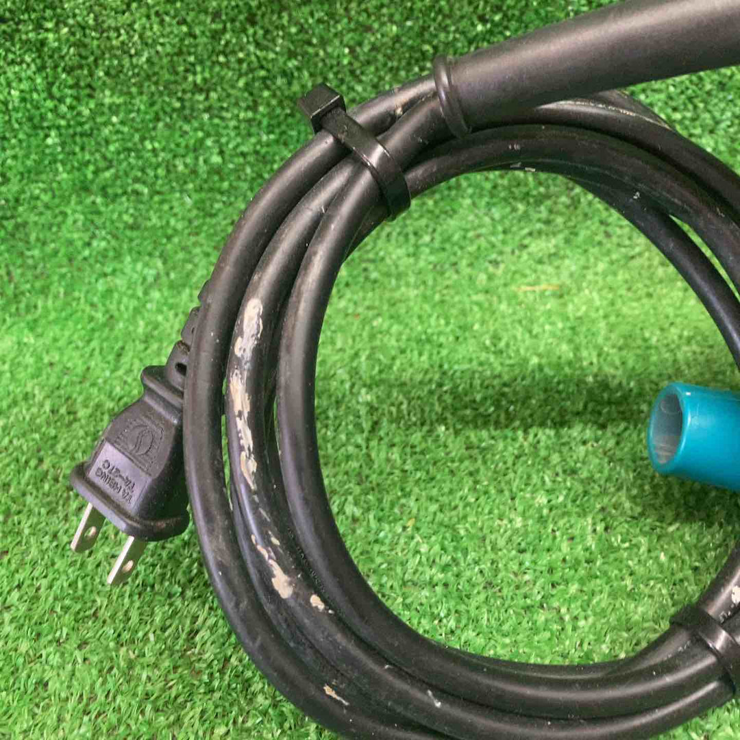 ☆マキタ(makita) ランダムオービットサンダ BO5030【川越店】