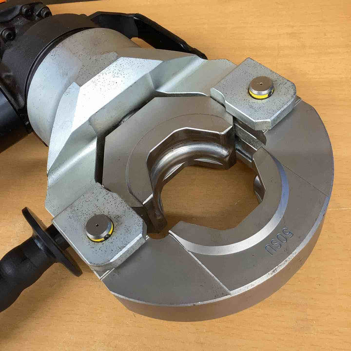 ◇BENKAN ベンカン 専用締付工具 BPD-11型（コード式）【越谷店】