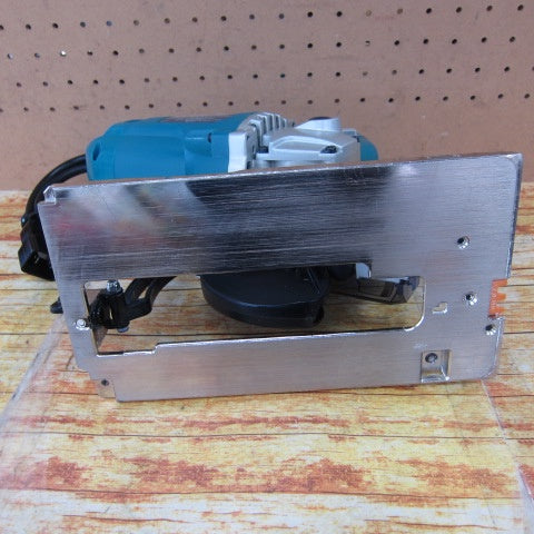 マキタ(makita) 防じん丸のこ KS5200FX【川崎店】
