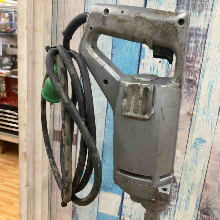 ☆日本電産(旧：東芝) かくはん機 SBM-150E1【柏店】