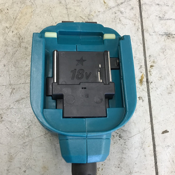 【中古美品】マキタ/makita 18V充電式せん定ハサミ UP180DZK 【鴻巣店】