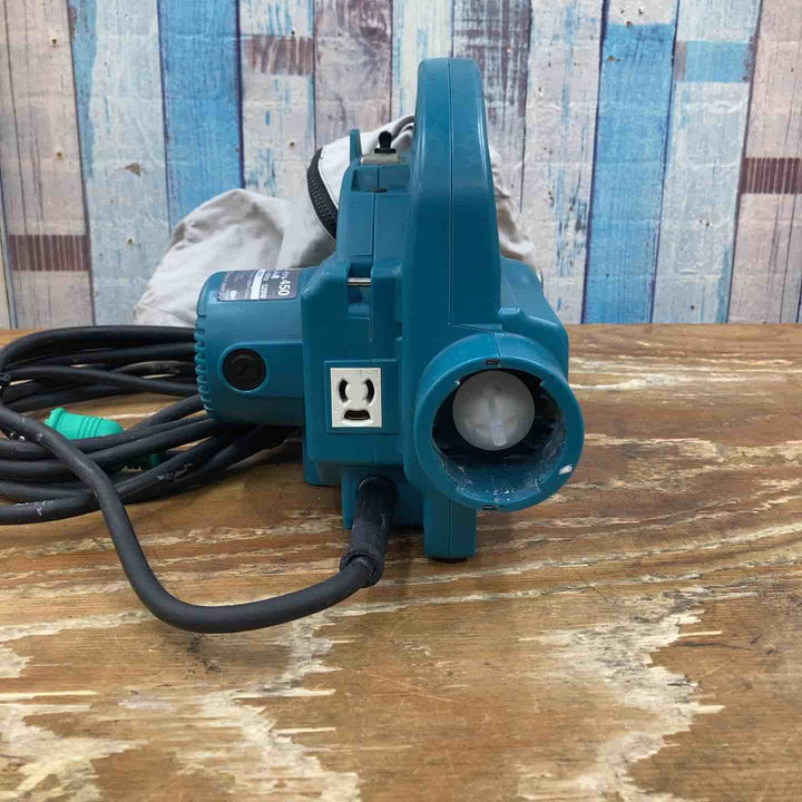★マキタ(makita) 小型集じん機 乾式 450(P)【柏店】