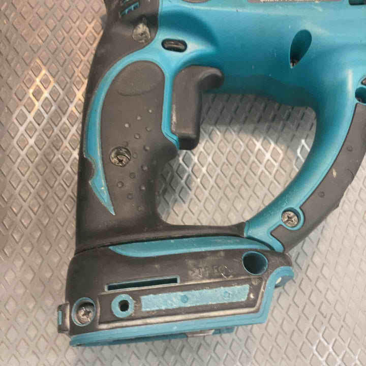 ★マキタ(makita) コードレスハンマドリル HR202DRFX【所沢店】