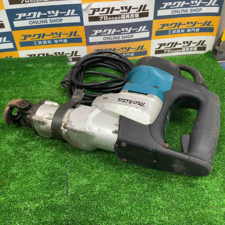 ★マキタ(makita) ハンマドリル HR4030C【草加店】