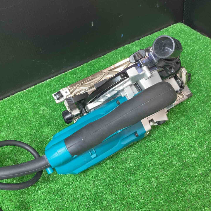 ★マキタ(makita) 防じん丸のこ KS5200FX【岩槻店】
