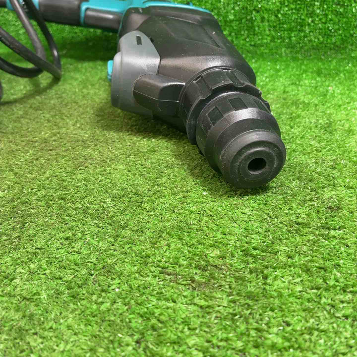 ★マキタ(makita) ハンマドリル HR2601F【藤沢店】