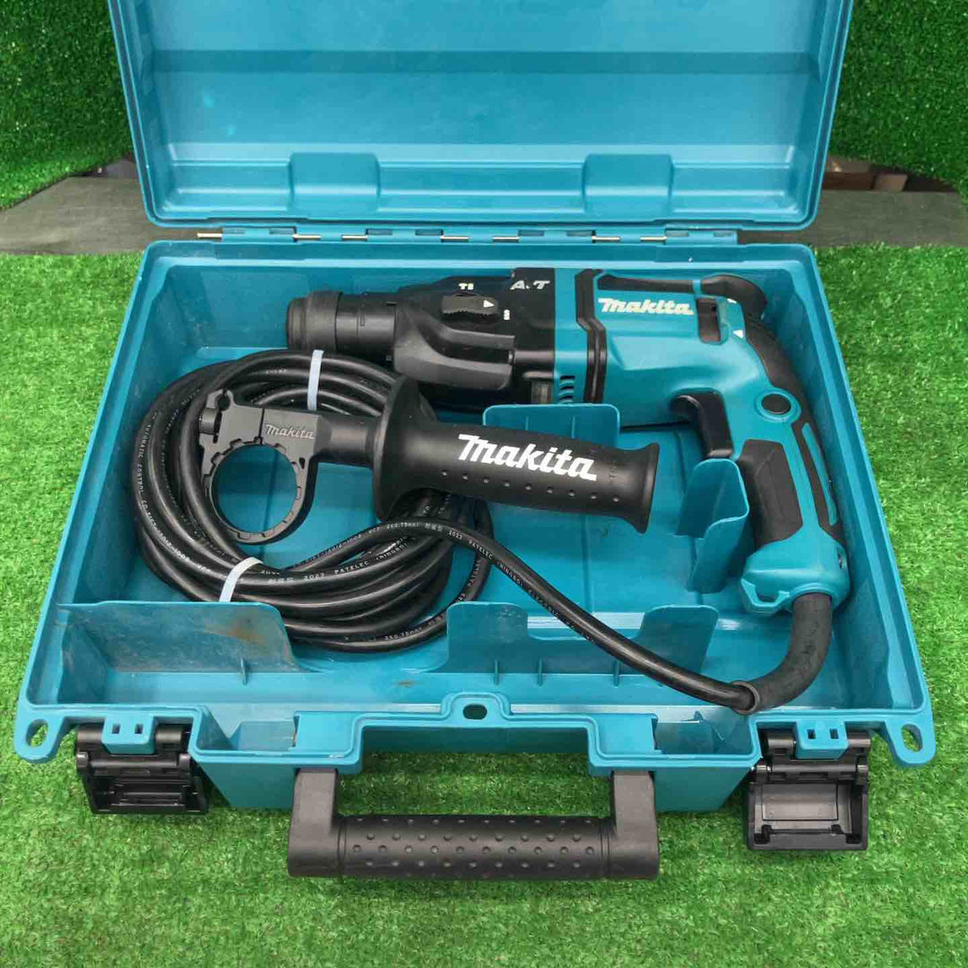 【中古品】マキタ(makita) ハンマドリル HR1841F【桶川店】