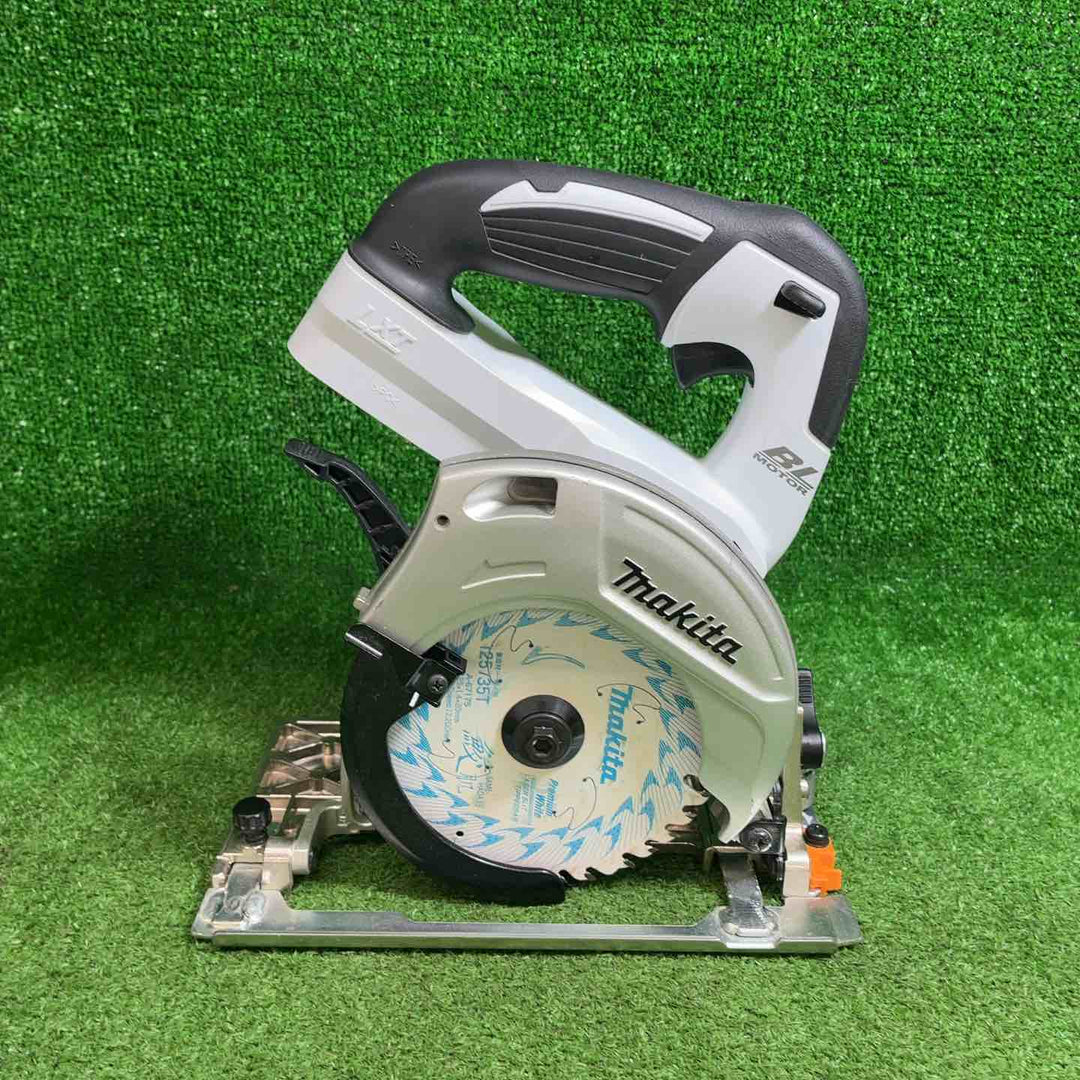 マキタ(makita) コードレス丸のこ HS471DZW【藤沢店】