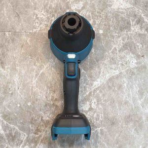 ★マキタ(makita) コードレスエアダスタ AS180DZ【八潮店】