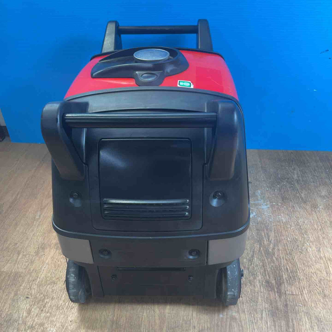 【店頭受取り限定】★新ダイワ(Shindaiwa) インバーター発電機 IEG2800M【岩槻店】