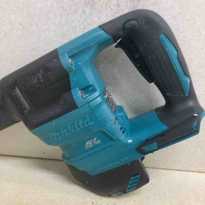 マキタ(makita) コードレスケレン HK180DZK【町田店】