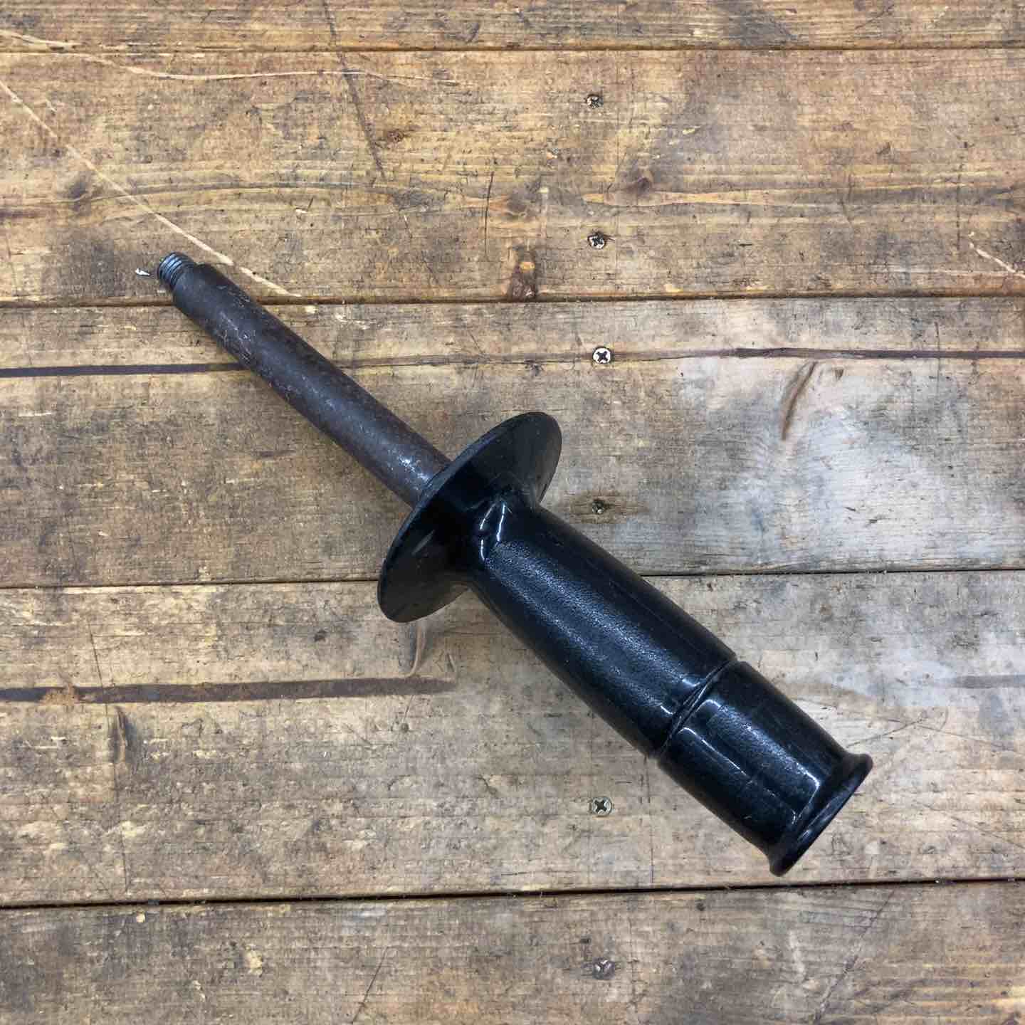 ☆マキタ(makita) 低速用ドリル 6304LR【所沢店】 – アクトツール