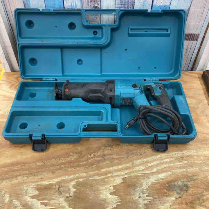 ★マキタ(makita) レシプロソー JR3050T【柏店】