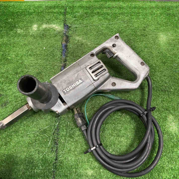 ☆日本電産(旧：東芝) かくはん機 SBM-150E1【草加店】