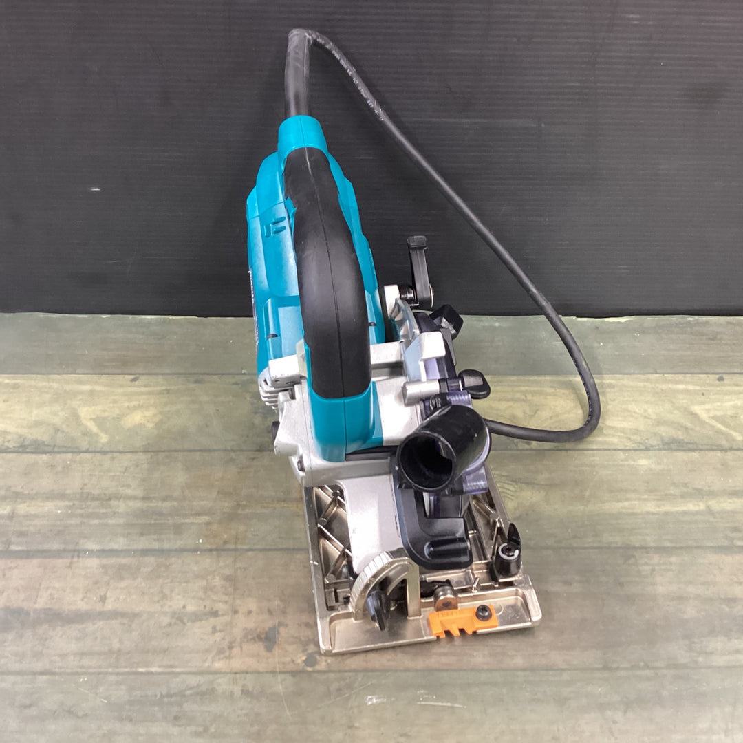 マキタ(makita) 防じん丸のこ KS5200FX 【東大和店】