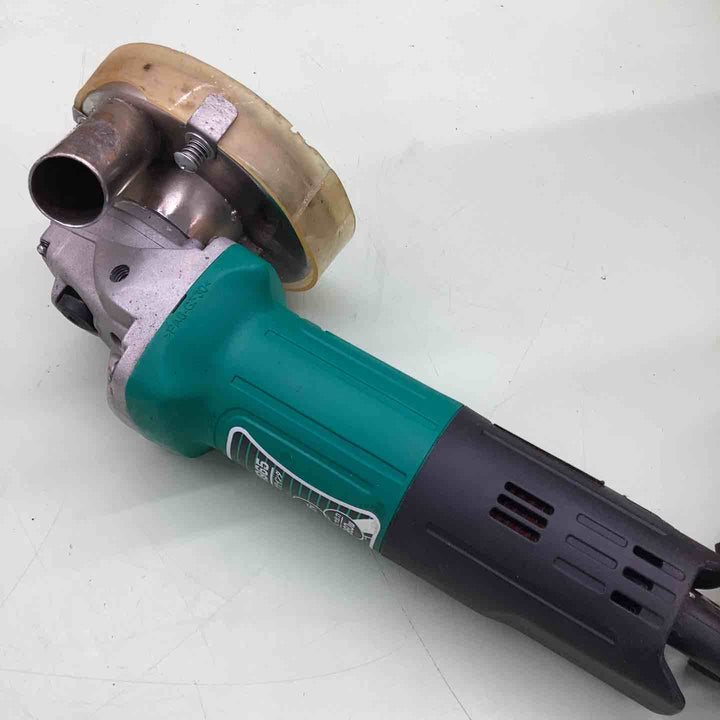 ◇マキタ(makita) 100mmディスクグラインダ  M965【越谷店】