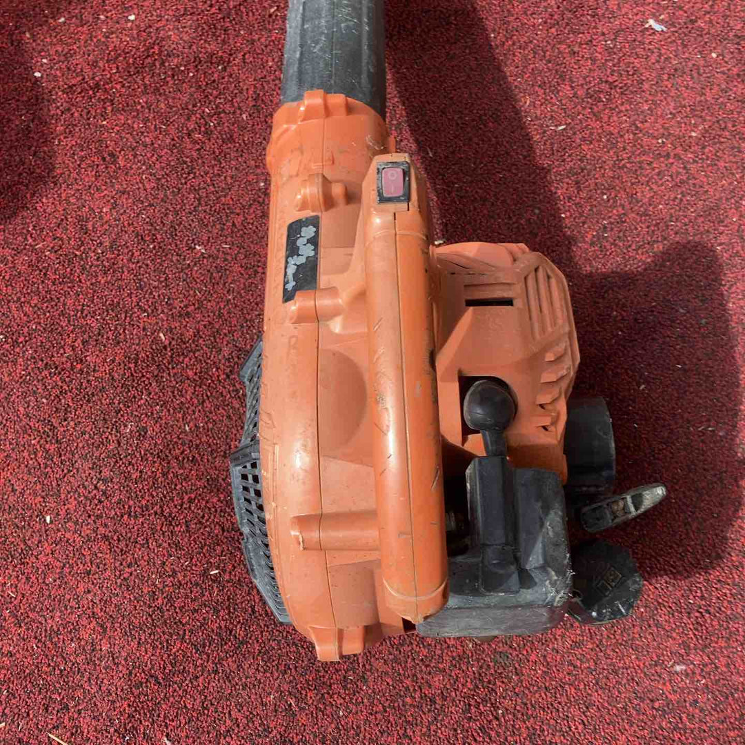 【店頭受取り限定】ハイコーキ Hikoki RB27EAP(S) エンジンブロワー【町田店】