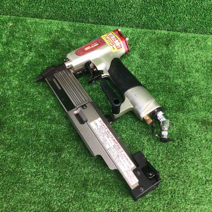 【中古品】 マックス/MAX 常圧ピンネイラ TA-235A/P35F3 【鴻巣店】