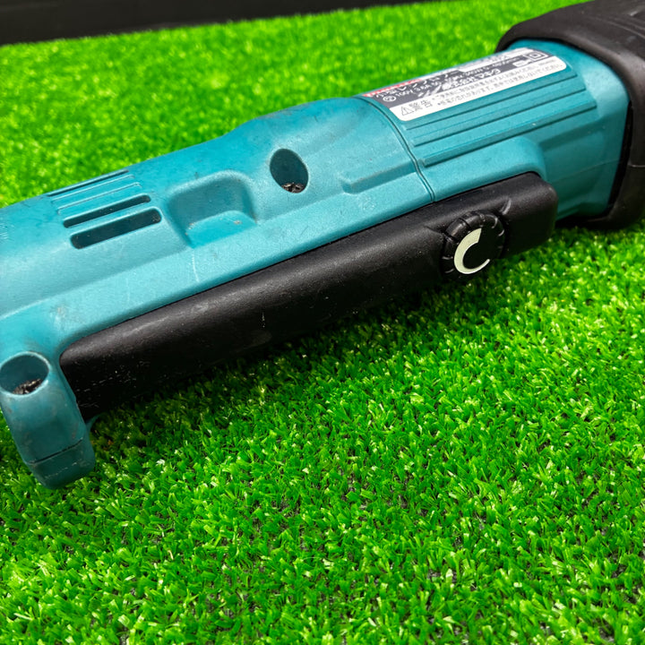 ★マキタ(makita) 小型レシプロソー JR1000FT【越谷店】