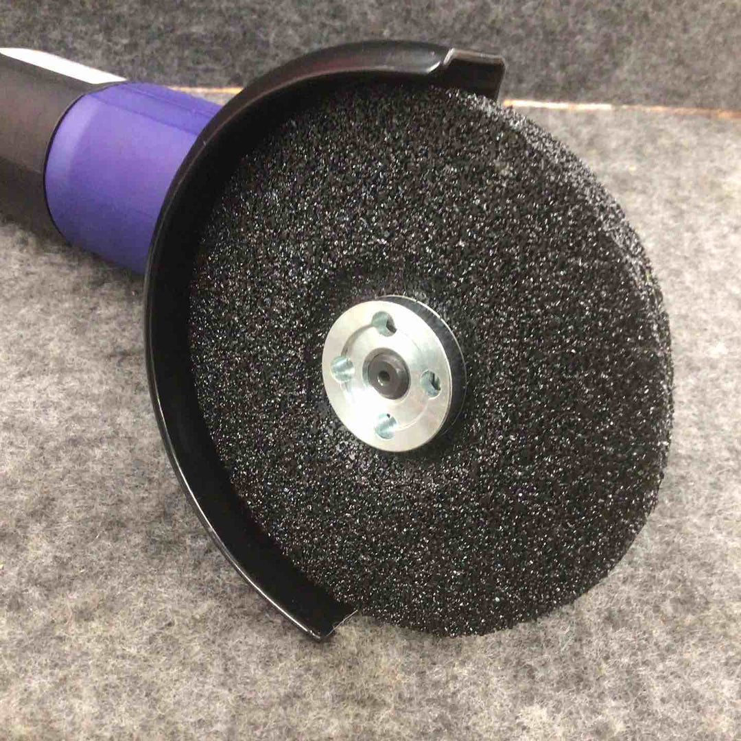 【中古美品】 富士製砥/Kosoku 100mmディスクグラインダー HDC-100 【鴻巣店】