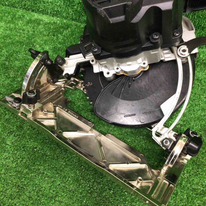 【中古品】 マキタ/makita コードレス丸のこ HS631DZB 【鴻巣店】