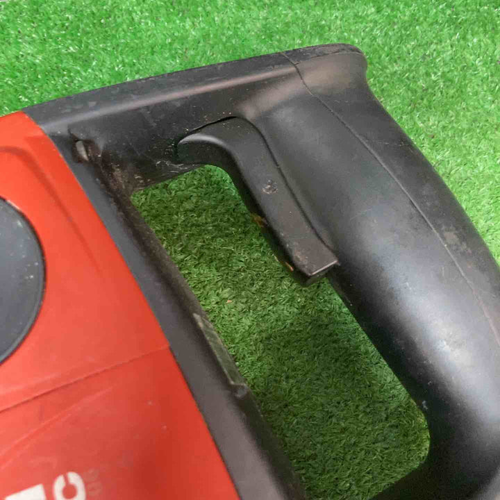 ◇ヒルティ(HILTI) ハンマドリル TE7-C【岩槻店】