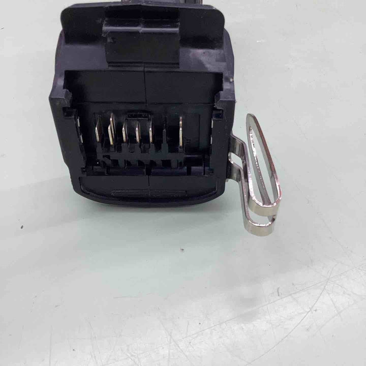 ★ハイコーキ(HIKOKI ※旧:日立工機) コードレスインパクトドライバー WH36DC(NNB)【越谷店】
