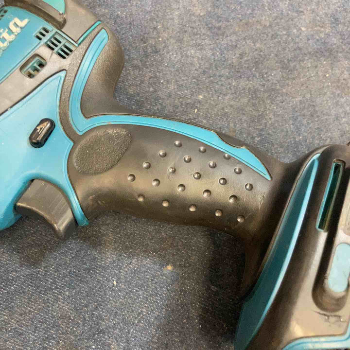 ◇マキタ(makita) コードレスインパクトレンチ TW152DZ【八潮店】