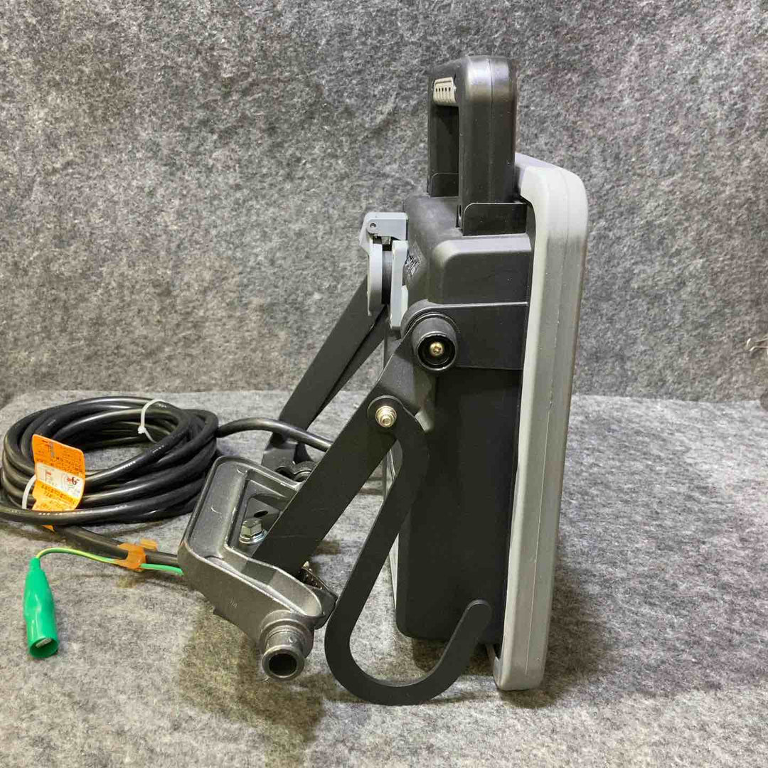 ハタヤ 50W LEDケイ・ライト LWA-50K【桶川店】