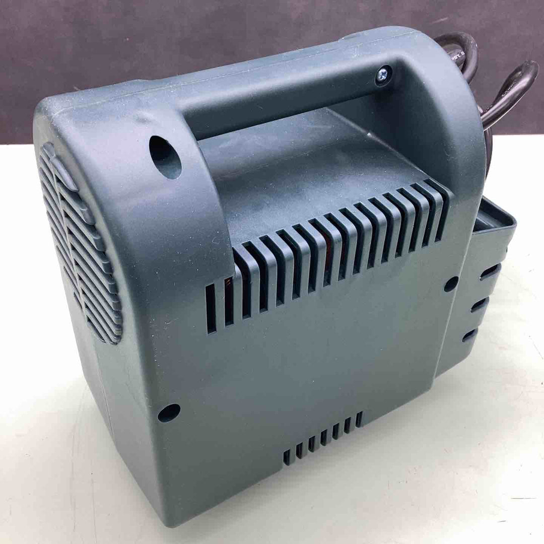 ◇スズキッド(SUZUKID) ホームアークナビプラス 50Hz専用 溶接機 SKH-41NP【越谷店】