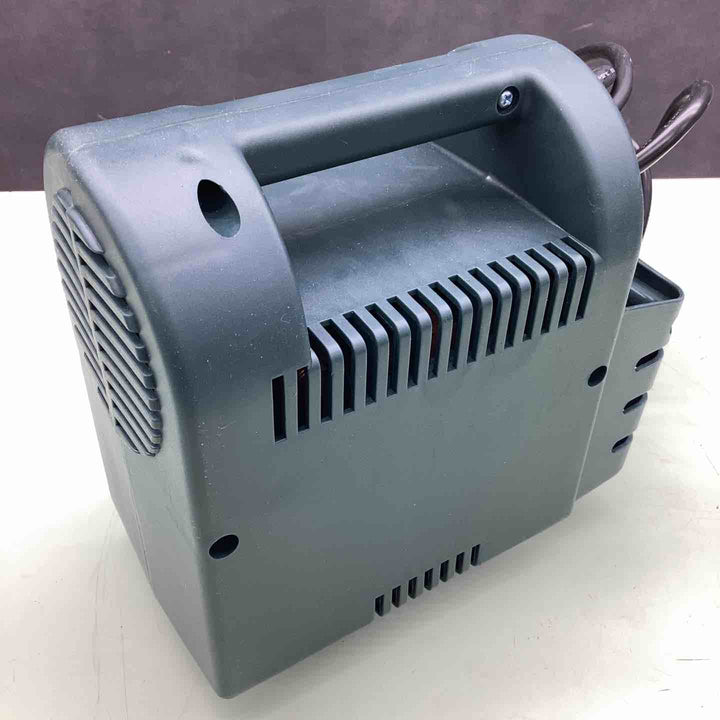 ◇スズキッド(SUZUKID) ホームアークナビプラス 50Hz専用 溶接機 SKH-41NP【越谷店】