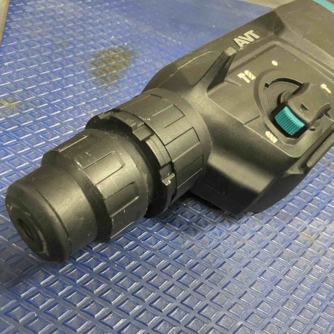 ★マキタ(makita) ハンマドリル HR2651【草加店】
