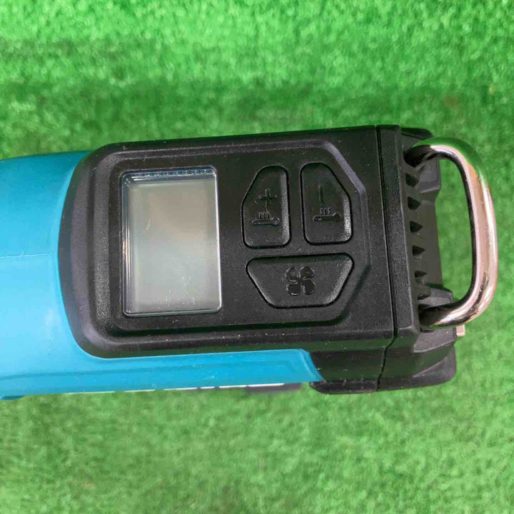 マキタ(makita) コードレスヒートガン HG001GZK【川崎店】