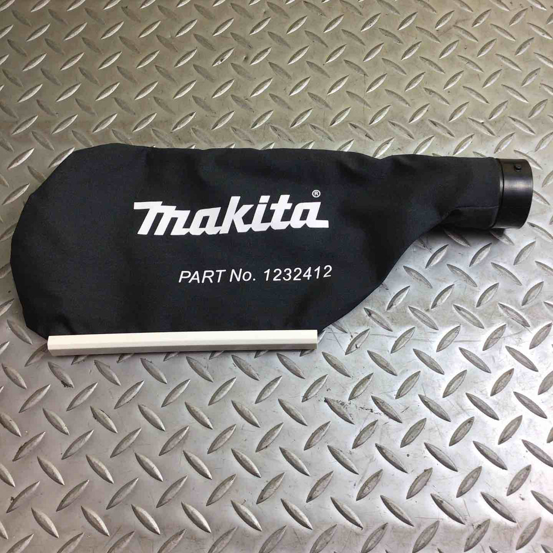 マキタ(makita) コードレスブロワ UB185DZ【川崎店】