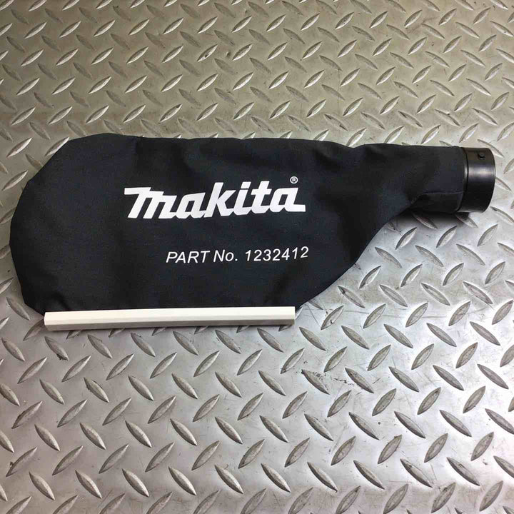 マキタ(makita) コードレスブロワ UB185DZ【川崎店】